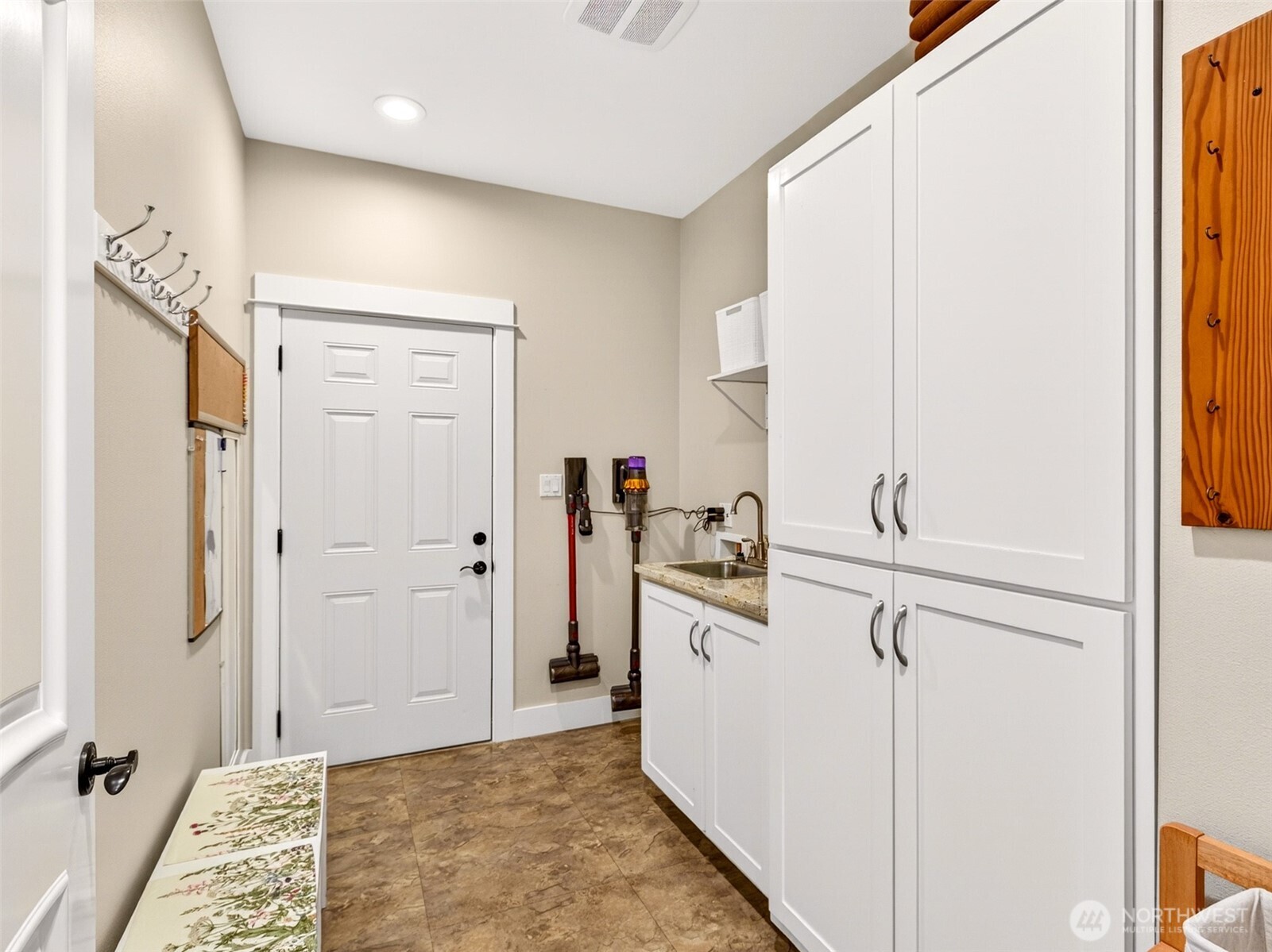 14425 235th Street SE, Snohomish, WA 98296