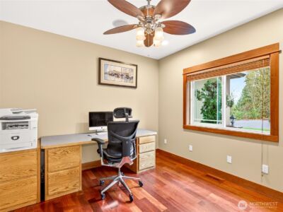 14425 235th Street SE, Snohomish, WA 98296 - Photo 15