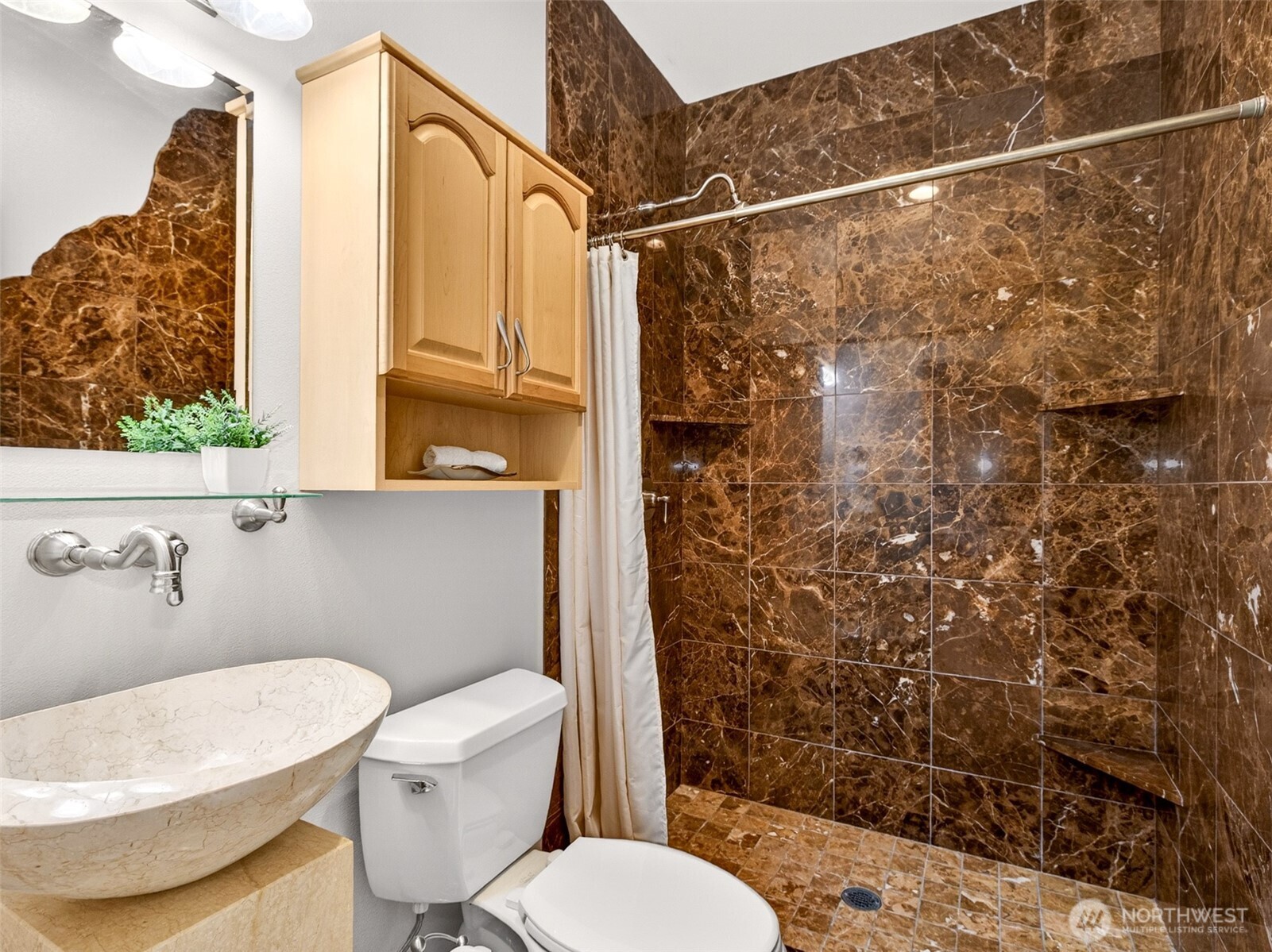 14425 235th Street SE, Snohomish, WA 98296