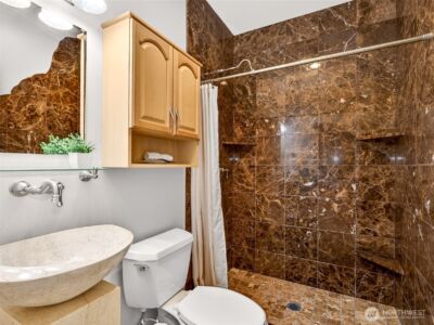 14425 235th Street SE, Snohomish, WA 98296 - Photo 16