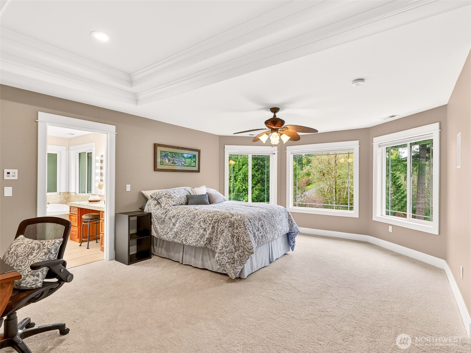 14425 235th Street SE, Snohomish, WA 98296