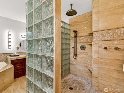 14425 235th Street SE, Snohomish, WA 98296 - Photo 18