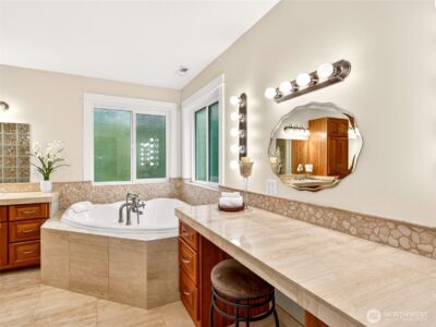 14425 235th Street SE, Snohomish, WA 98296 - Photo 20