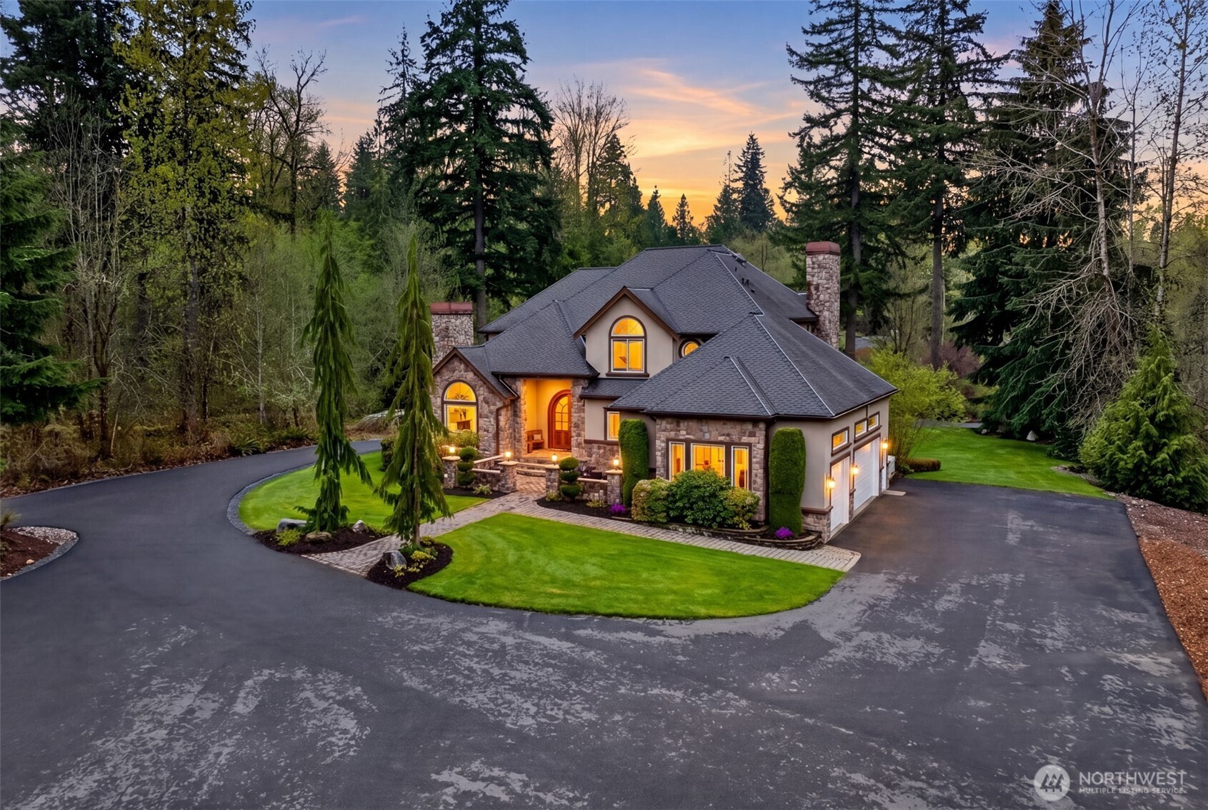14425 235th Street SE, Snohomish, WA 98296