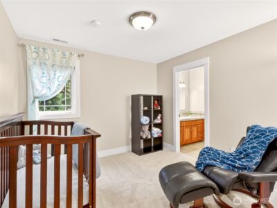14425 235th Street SE, Snohomish, WA 98296 - Photo 23
