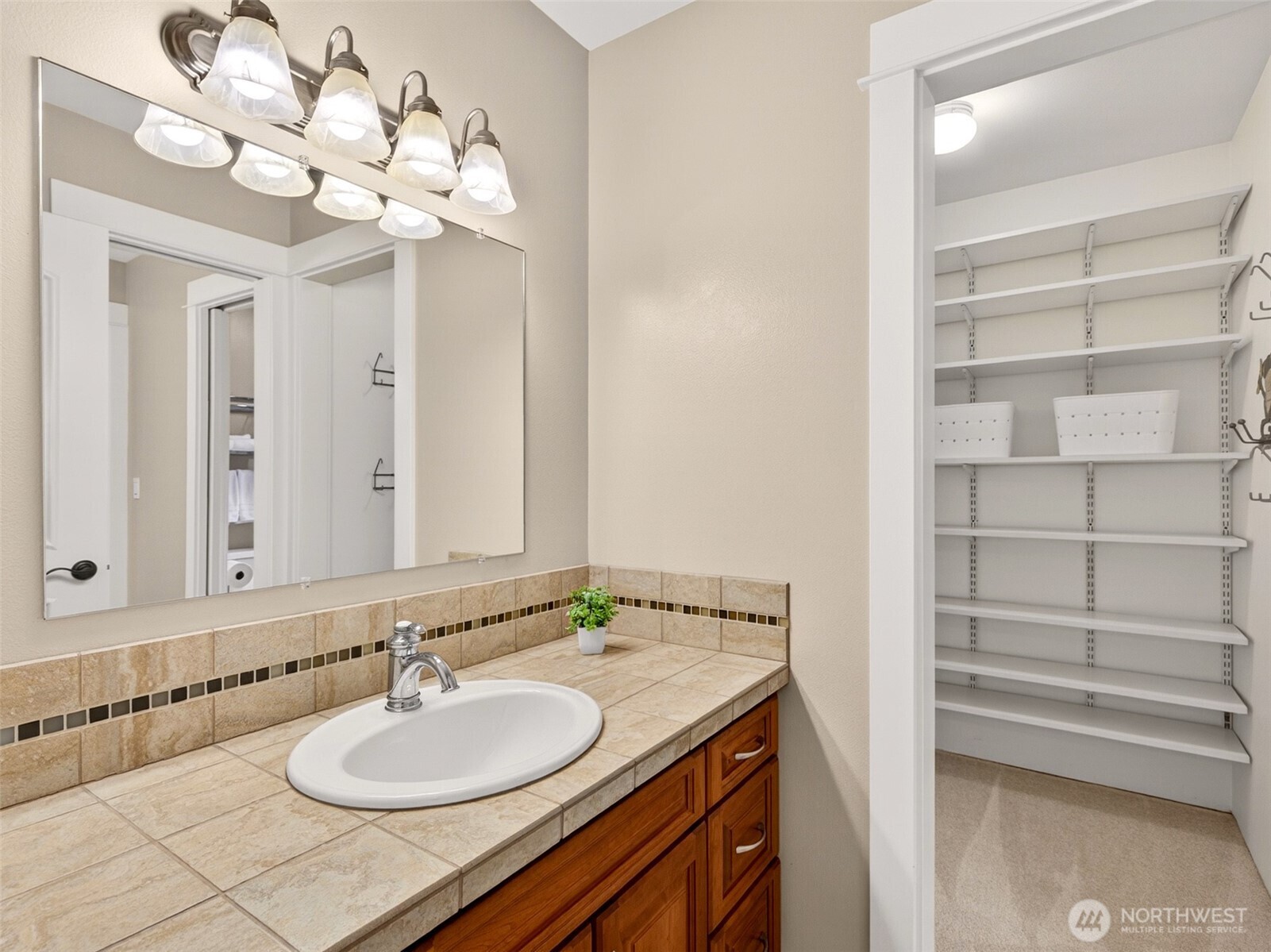 14425 235th Street SE, Snohomish, WA 98296