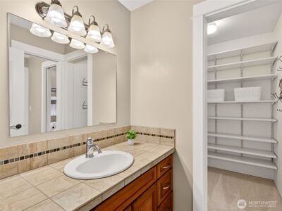 14425 235th Street SE, Snohomish, WA 98296 - Photo 24