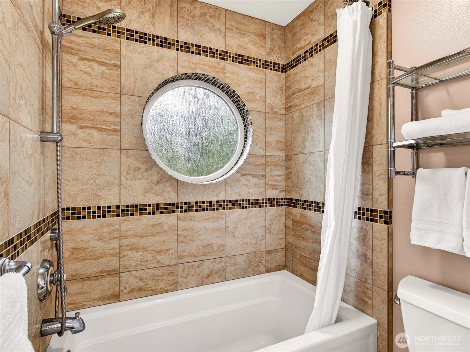 14425 235th Street SE, Snohomish, WA 98296