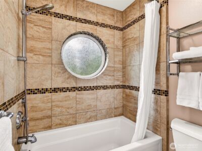 14425 235th Street SE, Snohomish, WA 98296 - Photo 25