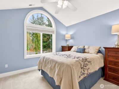 14425 235th Street SE, Snohomish, WA 98296 - Photo 26