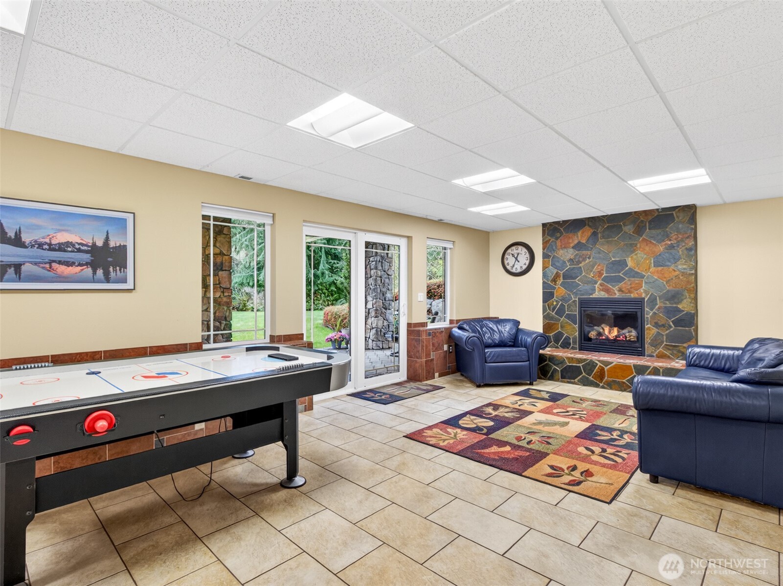 14425 235th Street SE, Snohomish, WA 98296