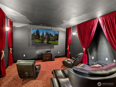 14425 235th Street SE, Snohomish, WA 98296 - Photo 28