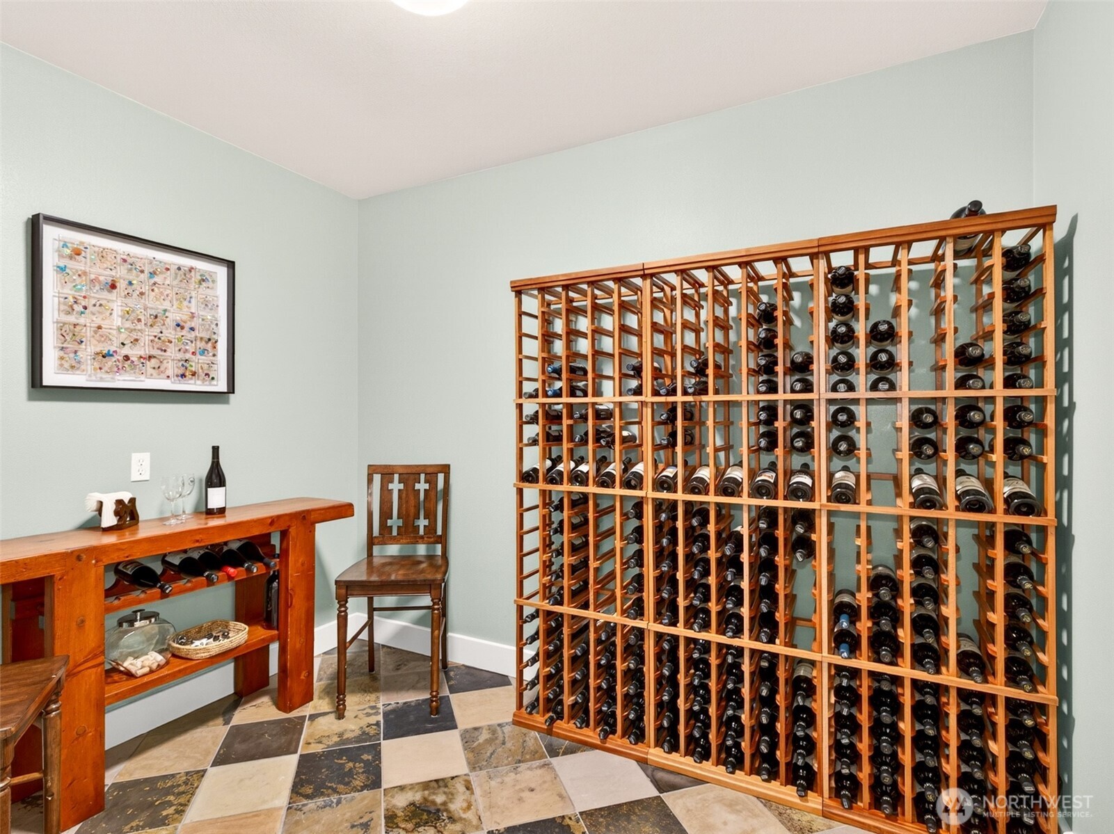 14425 235th Street SE, Snohomish, WA 98296
