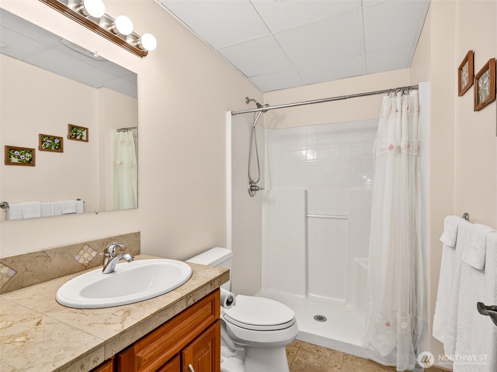 14425 235th Street SE, Snohomish, WA 98296
