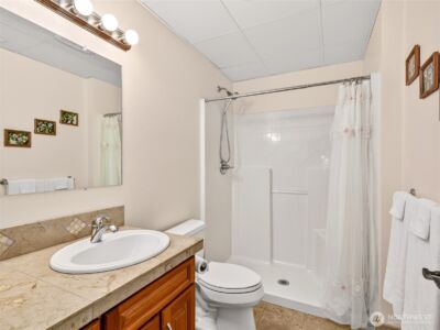 14425 235th Street SE, Snohomish, WA 98296 - Photo 31