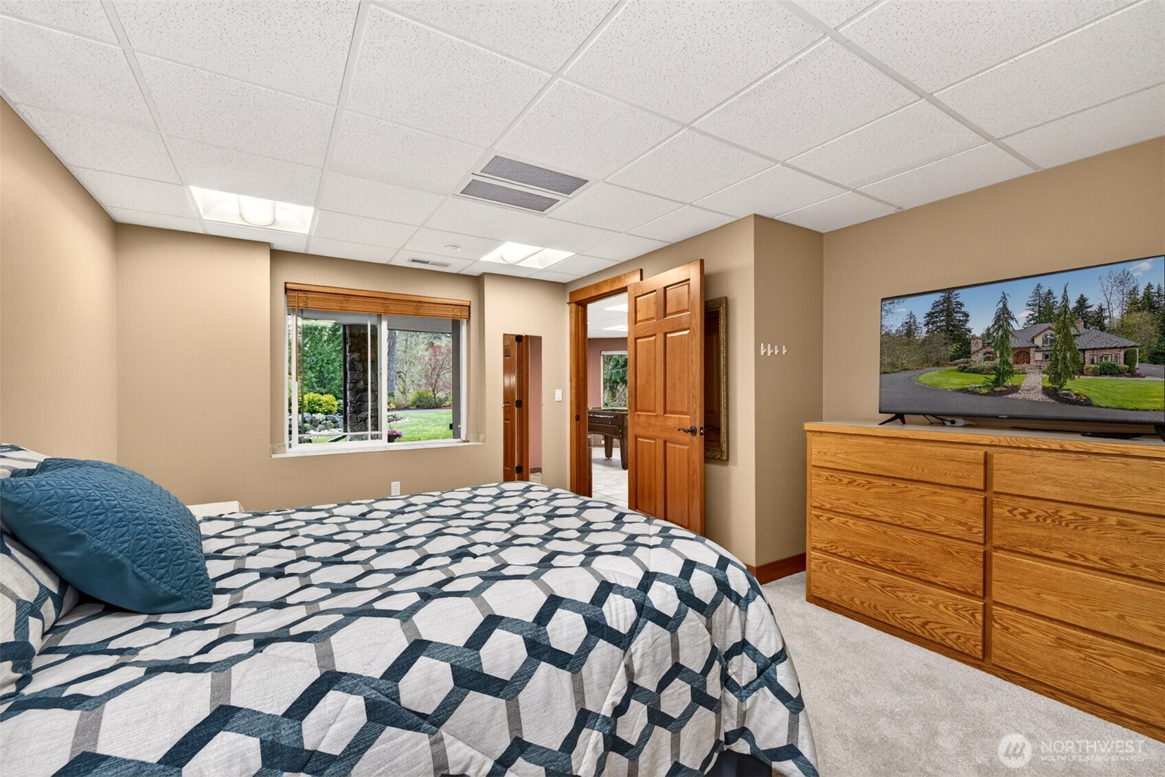 14425 235th Street SE, Snohomish, WA 98296