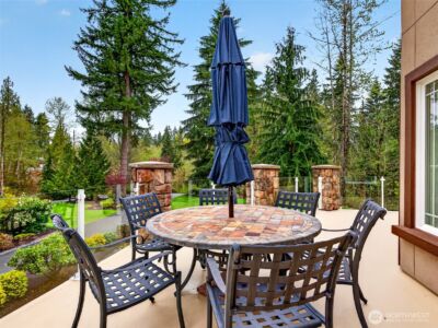 14425 235th Street SE, Snohomish, WA 98296 - Photo 33
