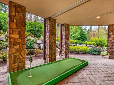 14425 235th Street SE, Snohomish, WA 98296 - Photo 34
