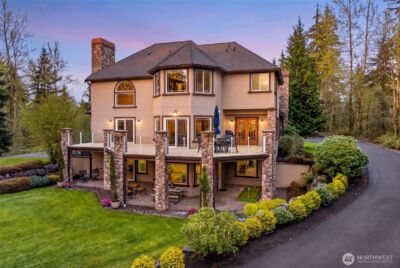 14425 235th Street SE, Snohomish, WA 98296 - Photo 35