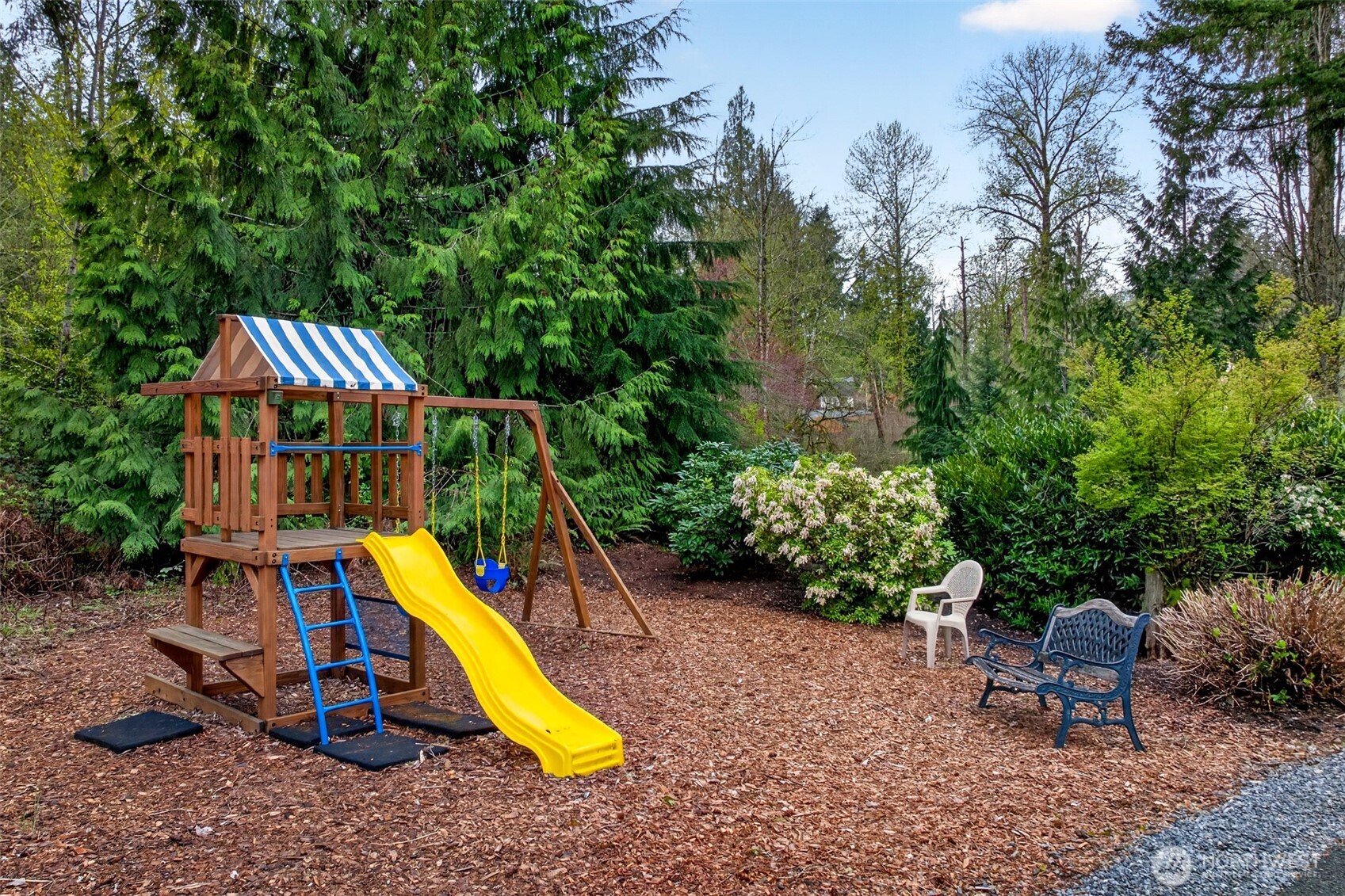 14425 235th Street SE, Snohomish, WA 98296