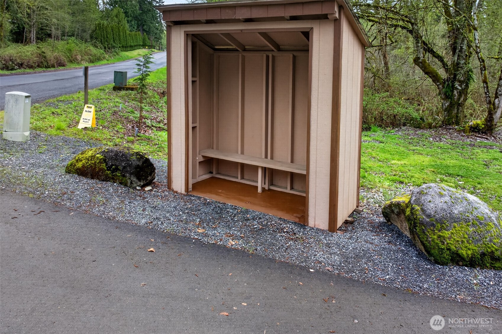 14425 235th Street SE, Snohomish, WA 98296
