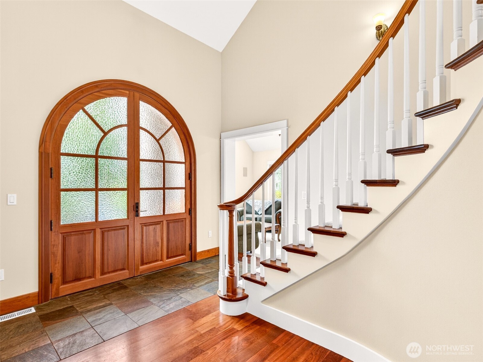14425 235th Street SE, Snohomish, WA 98296