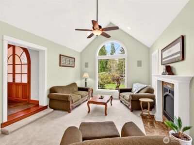 14425 235th Street SE, Snohomish, WA 98296 - Photo 6