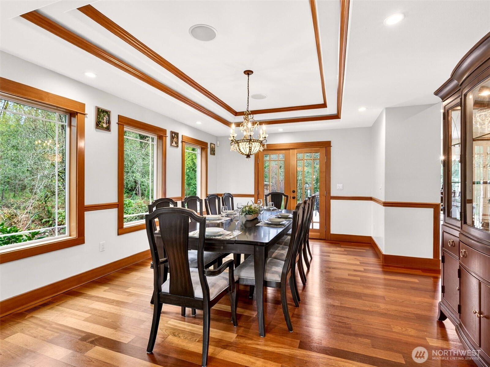 14425 235th Street SE, Snohomish, WA 98296