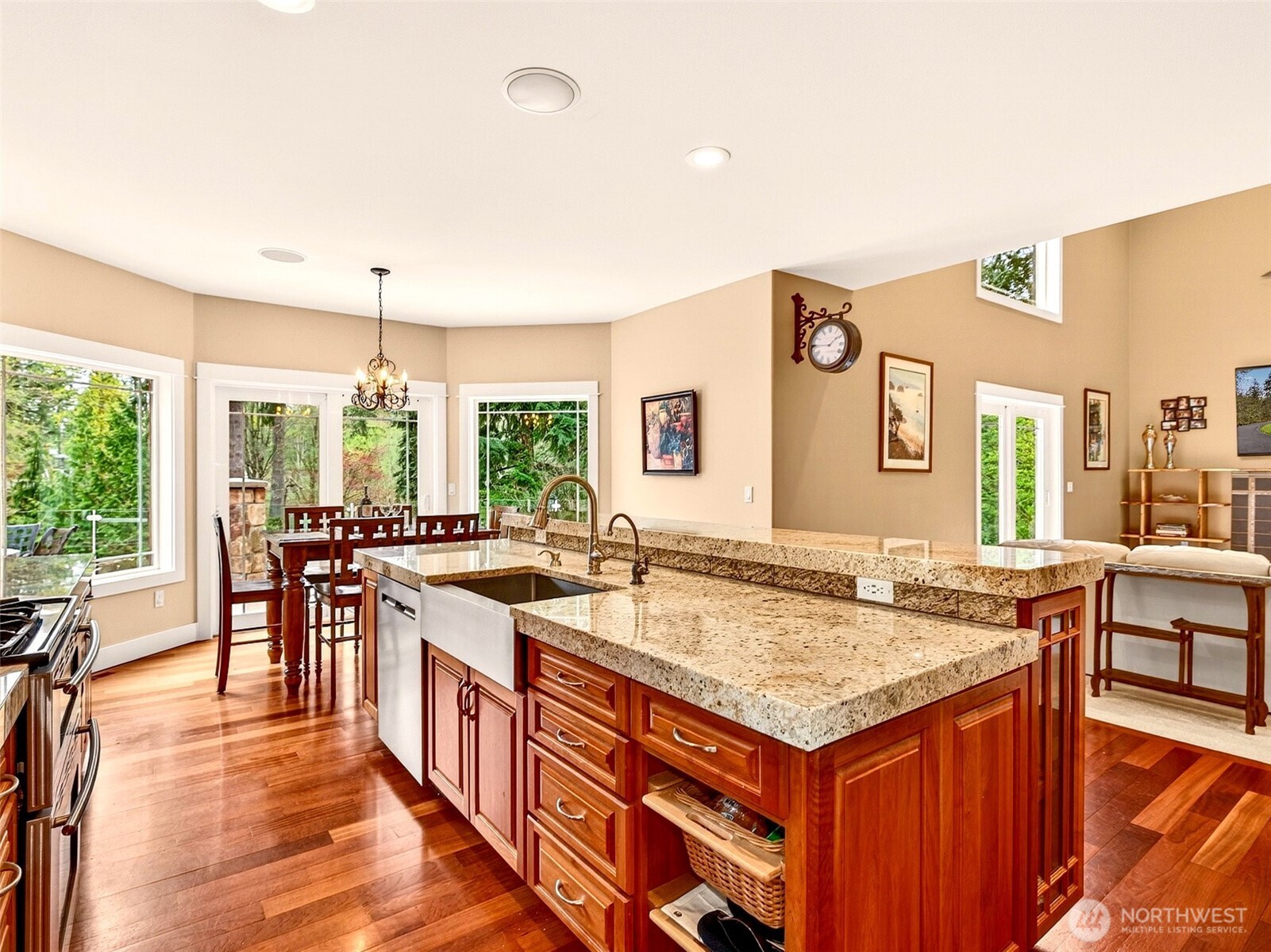 14425 235th Street SE, Snohomish, WA 98296