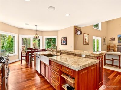14425 235th Street SE, Snohomish, WA 98296 - Photo 8