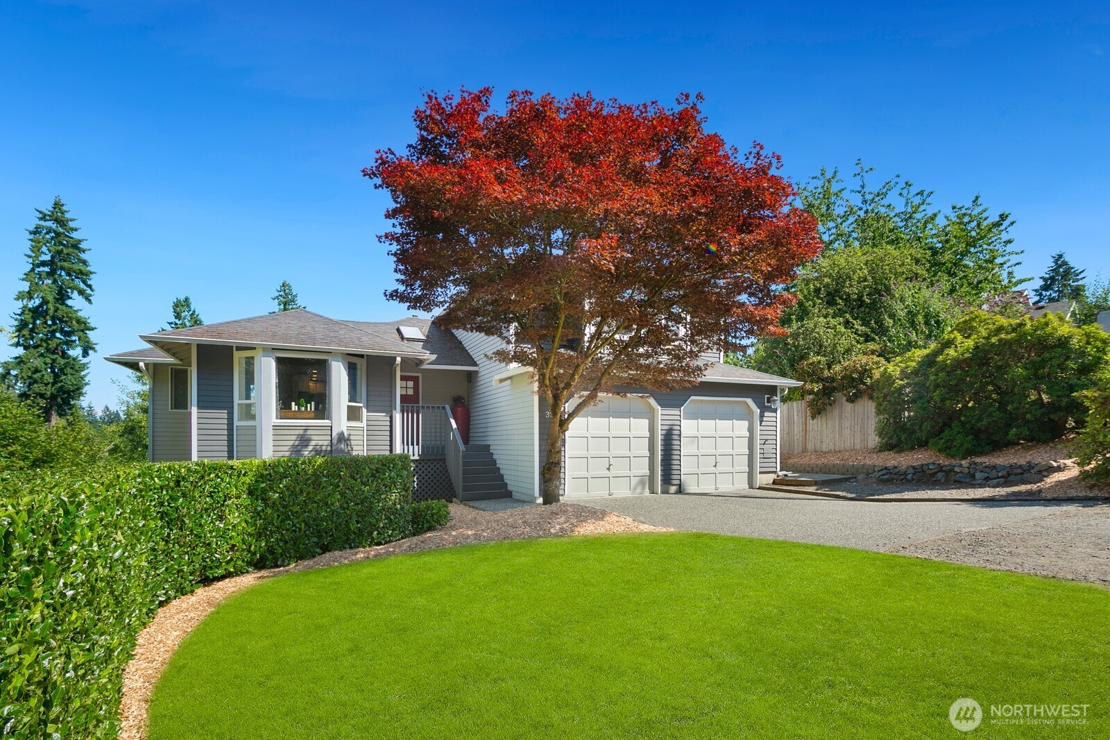 327 140th Street SW, Everett, WA 98208-6902
