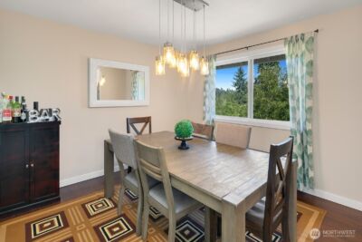 327 140th Street SW, Everett, WA 98208-6902 - Photo 11