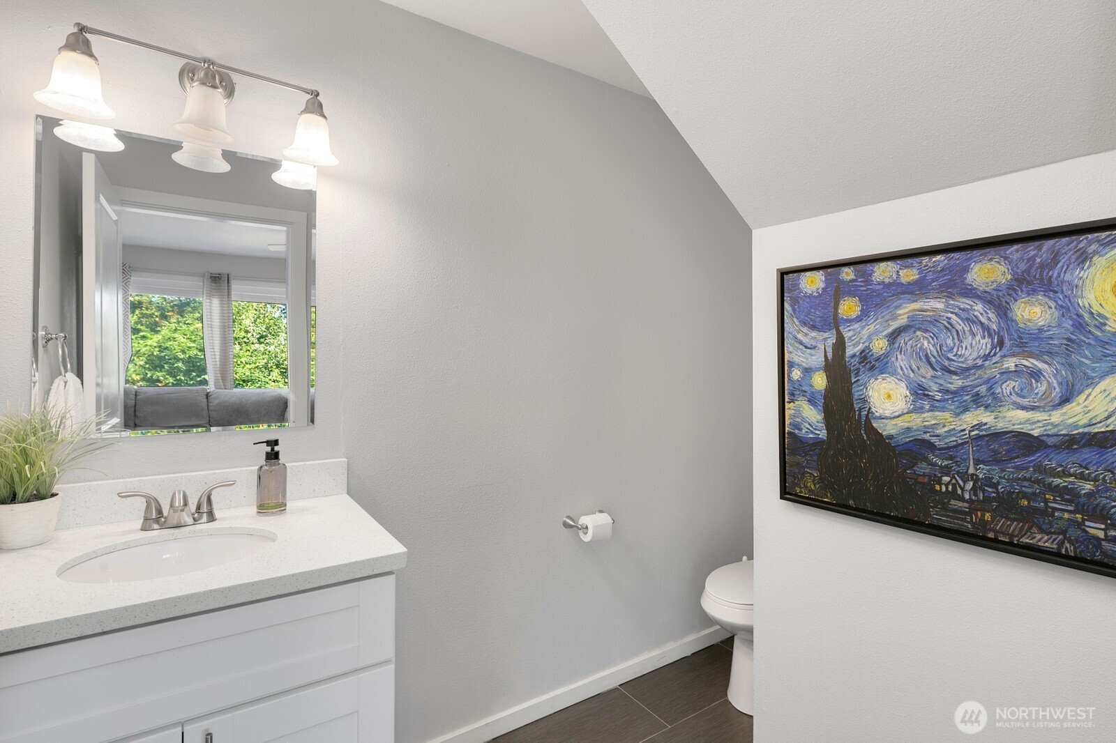 327 140th Street SW, Everett, WA 98208-6902