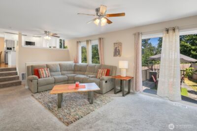 327 140th Street SW, Everett, WA 98208-6902 - Photo 13