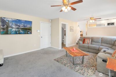 327 140th Street SW, Everett, WA 98208-6902 - Photo 15