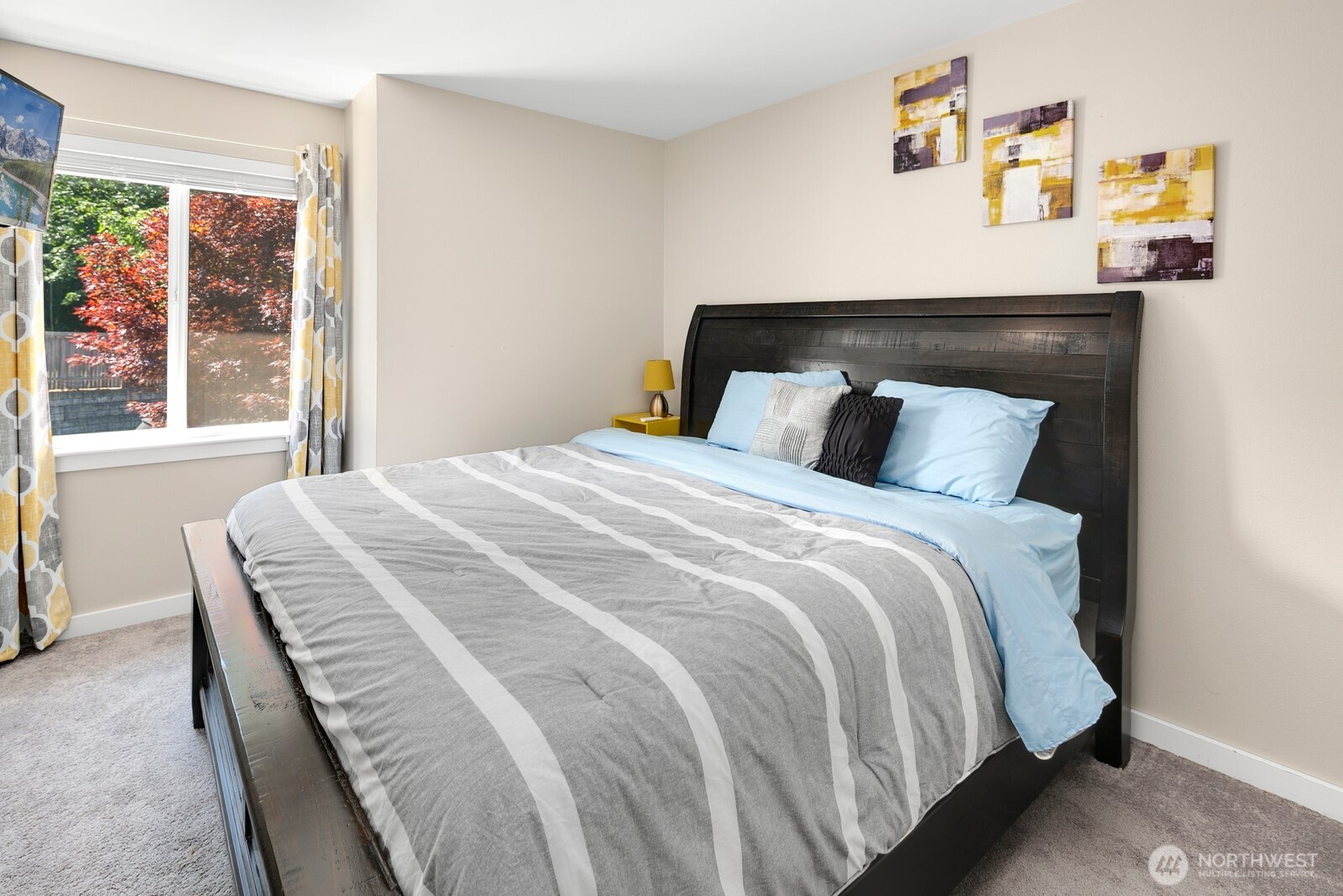 327 140th Street SW, Everett, WA 98208-6902