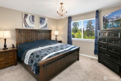 327 140th Street SW, Everett, WA 98208-6902 - Photo 17