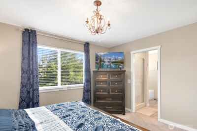 327 140th Street SW, Everett, WA 98208-6902 - Photo 18