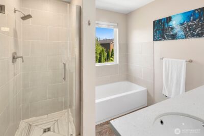 327 140th Street SW, Everett, WA 98208-6902 - Photo 20