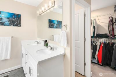 327 140th Street SW, Everett, WA 98208-6902 - Photo 22