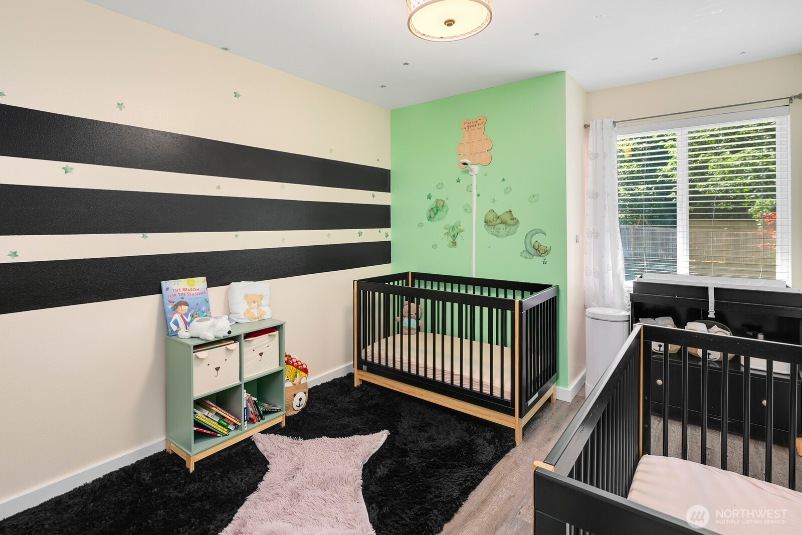 327 140th Street SW, Everett, WA 98208-6902