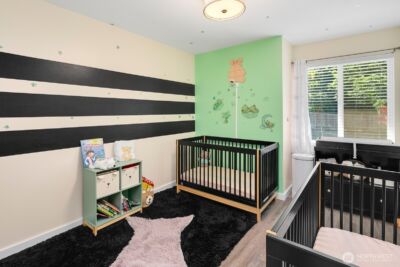 327 140th Street SW, Everett, WA 98208-6902 - Photo 23