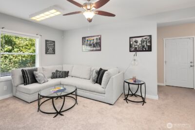 327 140th Street SW, Everett, WA 98208-6902 - Photo 26