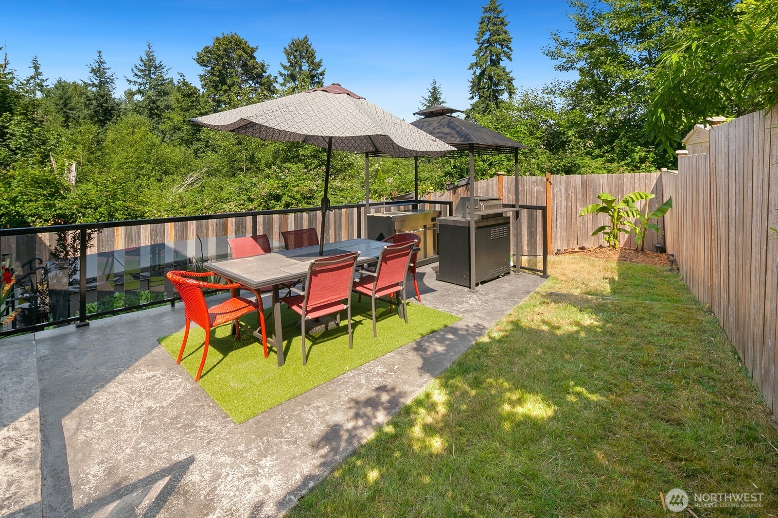 327 140th Street SW, Everett, WA 98208-6902