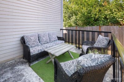327 140th Street SW, Everett, WA 98208-6902 - Photo 31