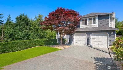 327 140th Street SW, Everett, WA 98208-6902 - Photo 32