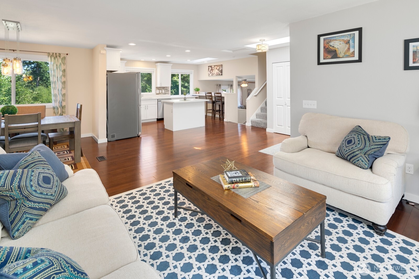 327 140th Street SW, Everett, WA 98208-6902