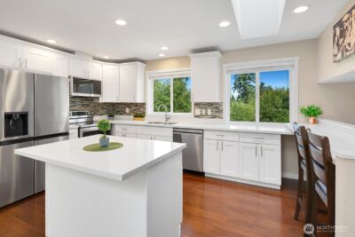 327 140th Street SW, Everett, WA 98208-6902 - Photo 8