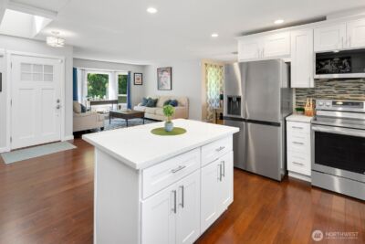 327 140th Street SW, Everett, WA 98208-6902 - Photo 10