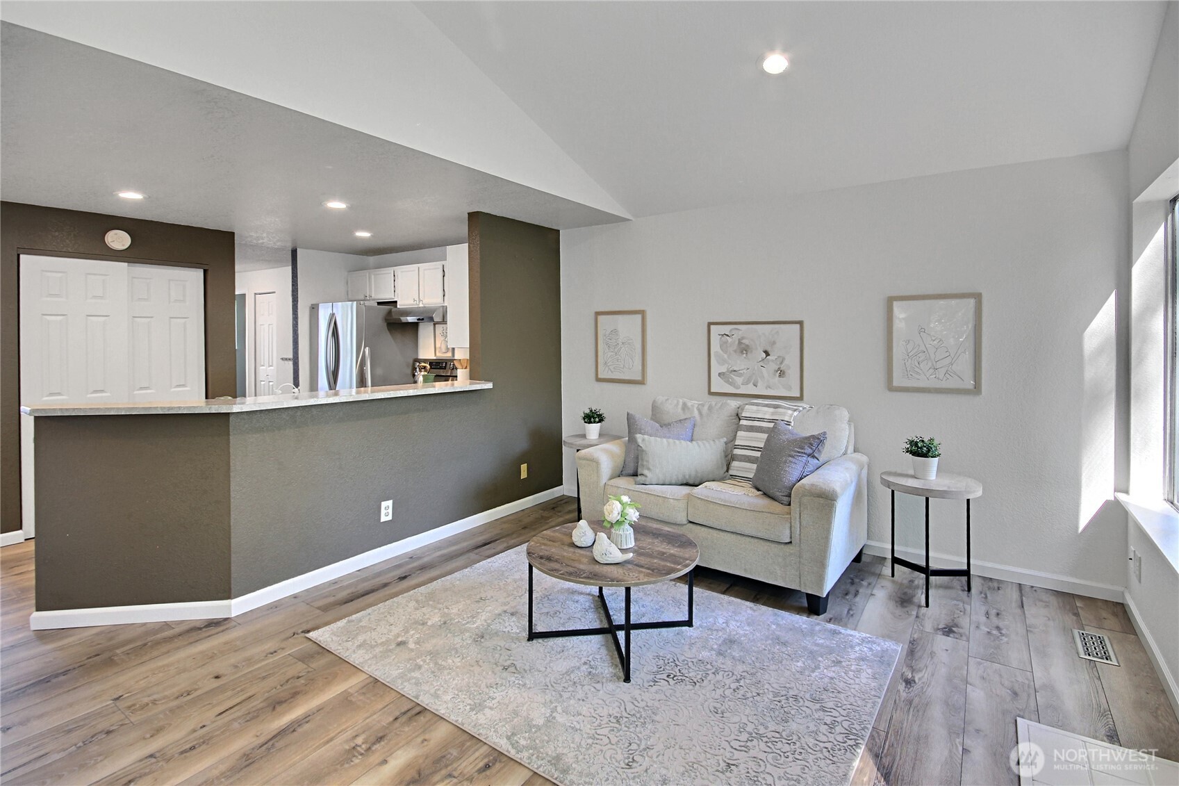 16613 SE 251st Street , Covington, WA 98042